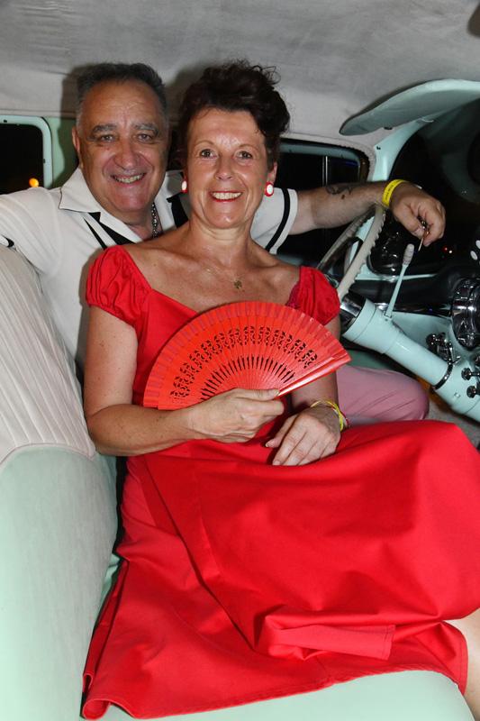 min 2024 06 28 Lattes 0738